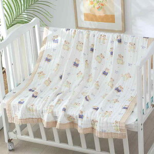 xr[ oX[u  6dK[[ x z  uPbg V  O[ u[ sN `R[gF ԕ j̎q ̎q Z jR[ F C ACXN