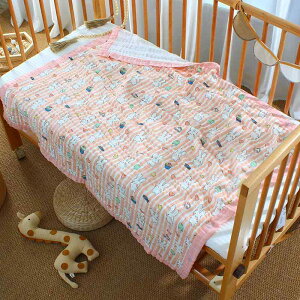 xr[ oX ^I  uPbg 6d K[[ ʂ A Rbg  t  115×150cm zF ϒK   ACXN[ jR[ C`S ؔn ETM N}