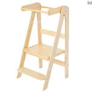 qpݑ ؐ ʏ wK ܂肽ݎ Xebv qp ݑ ~