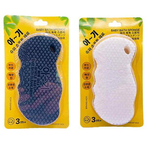 xr[ Ԃp CX|W _炩PVAf qp oXX|W Uǋ pX|W