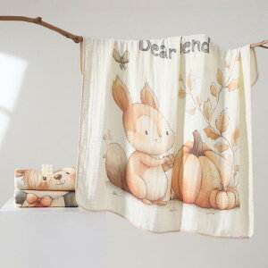 xr[  uPbg  |@ K[[Pbg  V q oX^I _炩 z 킢 r X N} yM R_bN  ETM