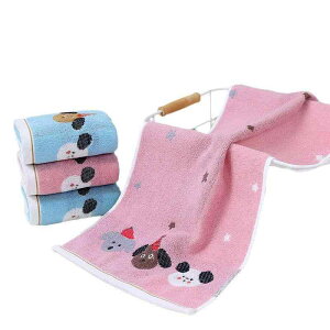 ^I LbY xr[ qp^I SʃRbg 100% z 炩 󌢕 u[ sNn 50×25cm