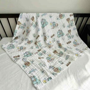 xr[ ZdK[[Pbg t 100 uPbg 唻 oX^I z  킢 Aj} V Ԃ q ۈ牀 Q