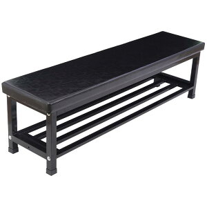 x` h ֎q  Xߎ  ֎q CX Xc[  xX|W t[ ze a@  wZ ^ ubN O[ bh uE 60cm 80cm 100cm 120cm 130cm 