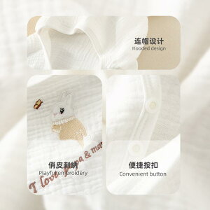 xr[ oX[u K[[ V Ԃ 100% t[ht z  _炩 킢  x[W F  hJ