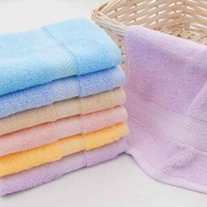 ^I nJ`  Rbg 炩 n lp qp xr[ ƒp  pC sN u[ uE CG[ lCr[ p[v