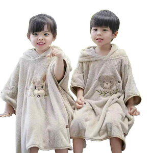 qpoX[u t[ht R[xxbg z   pW}  j̎q ̎q LbY xr[ ~ H 70 80 90 100 110 120 130 140 Aj} 킢