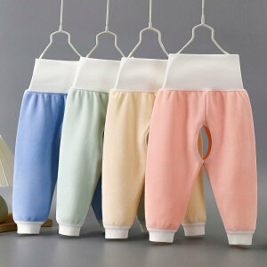 xr[ pc  pc N jp Ԃ MX Xpbc H~ 60 70 80 90 100cm |GXe