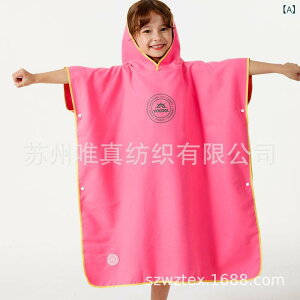 LbY oX[u |` t[ht oX^I z  ɍב@ qp C v[ j LTCY MTCY sNn u[n