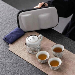  fB[X sZbg  eB[Zbg }{ ۂ  gю y RpNg ? q