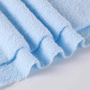 ^In Rbg pCn 100% z qp oX^I oX[u jbgn