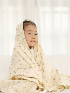 xr[ oX[u qp oX^I 100% 4dK[[ z 唻  Aj} tďH~