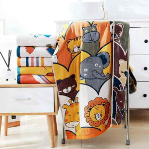 oXpi jp sARbg K[[ oX^I  z 唻 \tg qp 킢 Aj} 70×140cm