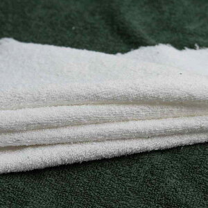 ^I n 100% pC V[O z  n oX^I nJ` pW} oX[u xr[ Ԃ