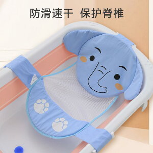 xr[ oX`FA V lbg T|[g xr[p }bg ~ bV