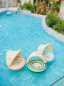 xr[ qp jO t  t XgCv PVC nht 킢 CX^f v[ C V