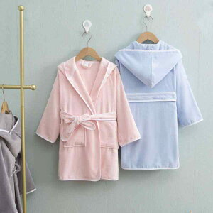 qp oX[u 100% t[ht z Sgݍ݃^Cv zedl h   sNn  O[ S M L XL