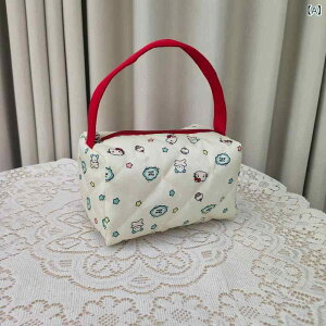 σ|[` fB[X 킢 e ojeB|[`  RX|[` ʗp [obO y iC 