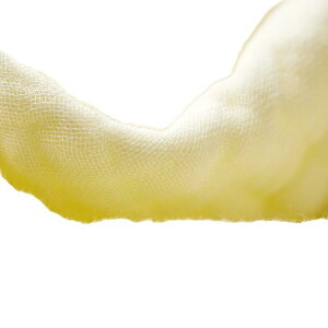 xr[ oX^I  V Ԃ K[[ z  _炩 100% 95×95cm 115×115cm