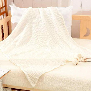 xr[ oX[u K[[ Pbg  _ z V  uPbg q ^IPbg