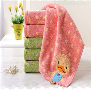 ^I qp lp tFCX^I  _炩 z ԐF ΐF