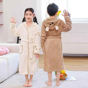 xr[ oX[u qp oX^I t[ht  oX^I z  _炩  sNn F