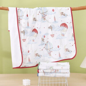 xr[  V Ԃ Ȗ uPbg z  唻 Aj} 킢 t H~