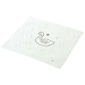 xr[pi   K[[Pbg uPbg 炩 z  t H~ Aj} ETM ]E N}