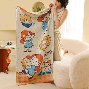 ^I fB[X oX^I 100% z K[[ K^̏̎q ACXN[K[  C L {  ̏̎q 70cm×160cm