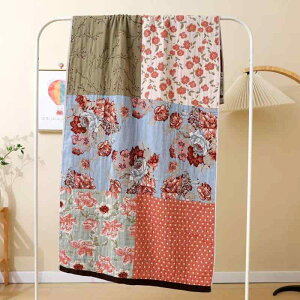 oX^I l q p dK[[ 100% 炩 z  \t@^I }`^I p_  o Aj} ԕ 80cm×160cm