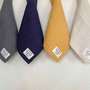 xr[ ^I  ~jnJ` K[[ V  @ _炩 ɗD n z