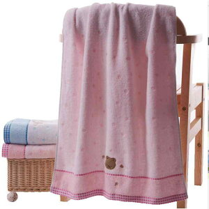 oX^I qp lp 100 Q z r[`^I ԐF F hJ WJ[h