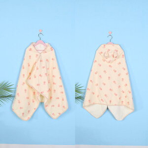 xr[ oX[u |`  K[[ _炩 z t[ht oX^I ƒp ۈ牀 w Q uPbg I[V[Y