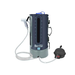 �A�E�g�h�A�p�V�����[�o�b�O 12L �|�[�^�u�� ������ �ȈՃV�����[ �L�����v �����o�b�O TPU �h�� �����o�b�O