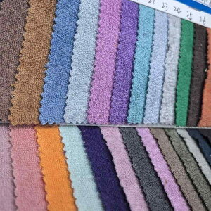 ^I z  _炩  |GXe qp 悾ꂩ R  pC