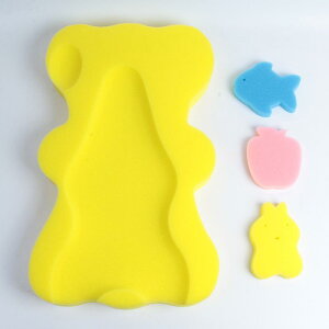 xr[ oXpi C}bg X|W Ԃ qp  ~ u[ CG[ bh O[