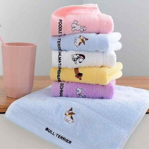 ^I fB[X Y LbY q Sgp 100% tFCX^I ~j^I nJ` z  _炩 킢 t[c hbO pXeJ[