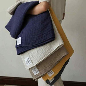 ^I xr[ Ԃp Rbg K[[ n ` ƒp  _炩 S ~j^I nJ` z   oX^I J[LF {CG[ `R[O[ ~NzCg 