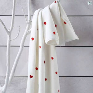 oX^I _炩 z  ƒp l qp C v[ C r[`^I R[xxbg