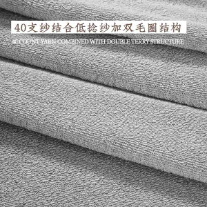 ^I A qp tFCX^I jp z S _炩 ^I oX^I 