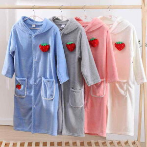 xr[ oX[u |` A Xt[X z  ~ t H qp Q [EFA  킢 M L XL u[ sN