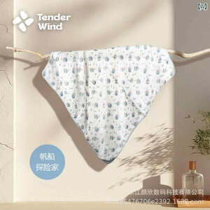 xr[ oX^I  K[[ V Ԃ S 6w z  uPbg 唻 110x110 90x90 _炩 100% 􂦂  ۈ牀 ct Q