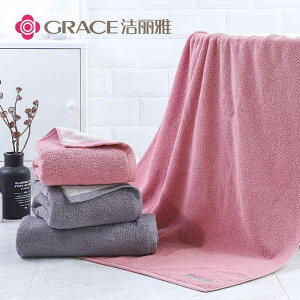 oX^I jp qp 100 _炩  唻 z 140cm×70cm 󗖐F O[ [F bh O[