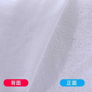 ^I n L1.8m 100 pCn z  n zCg oX^I nJ` xr[ qp DIY 