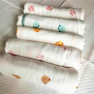 xr[Eq oX^I  tėp  K[[Pbg N} ETM X g  z ڐG⊴