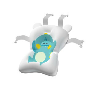 xr[ oXpi C}bg p}bg xr[p X|W}bg