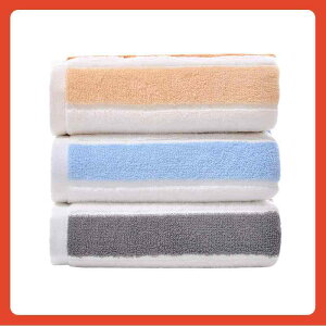 xr[ELbY ^I Rbg jp Ԃ qp _炩 z tFCX^I nJ` 25x50cm sN u[