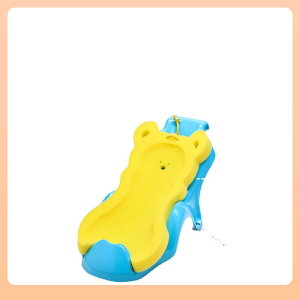 xr[LbY xr[oX xr[oX`FA V p `FA lbgt px\ ~ߕt