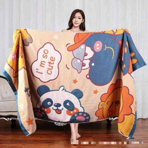 oX^I jp qp 100% 唻 80cm×160cm z 4wK[[ Aj} IW