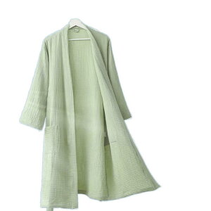  fB[X t p z  K[[  Cオ  Q [EFA Vv 킢 O[ M L XL 2XL 3XL